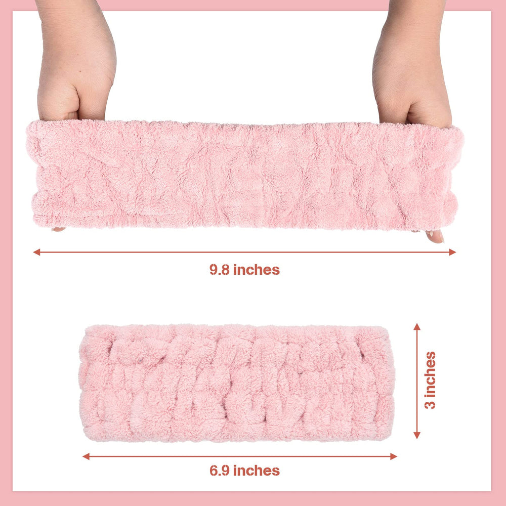 Chuangdi close-up of microfiber terry texture illustrating softness and absorbency