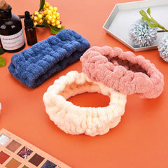 Chuangdi folded set highlighting color variety for easy rotation