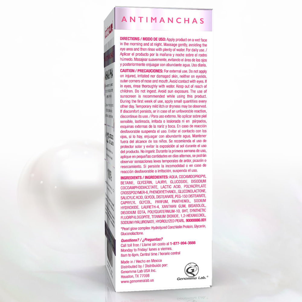 Cicatricure before and after routine items arranged to show regimen support