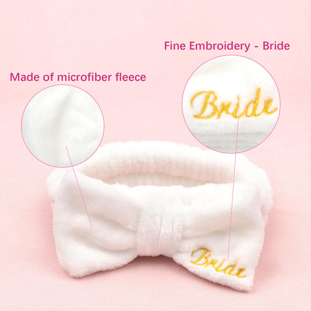 CIEHER close-up microfiber texture showing soft comfortable fabric benefit
