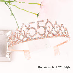 CIEHER sash measurement next to tape showing 61-inch length for fit