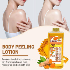 cijikos bottle staged with skincare items to show daily routine benefit