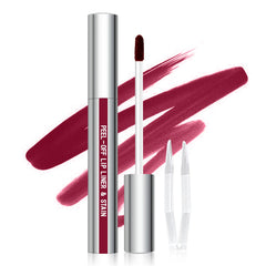 Cilrofelr front packaging showing berry shade and benefits visible