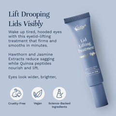City Beauty hawthorn extract image emphasizing botanical firming support