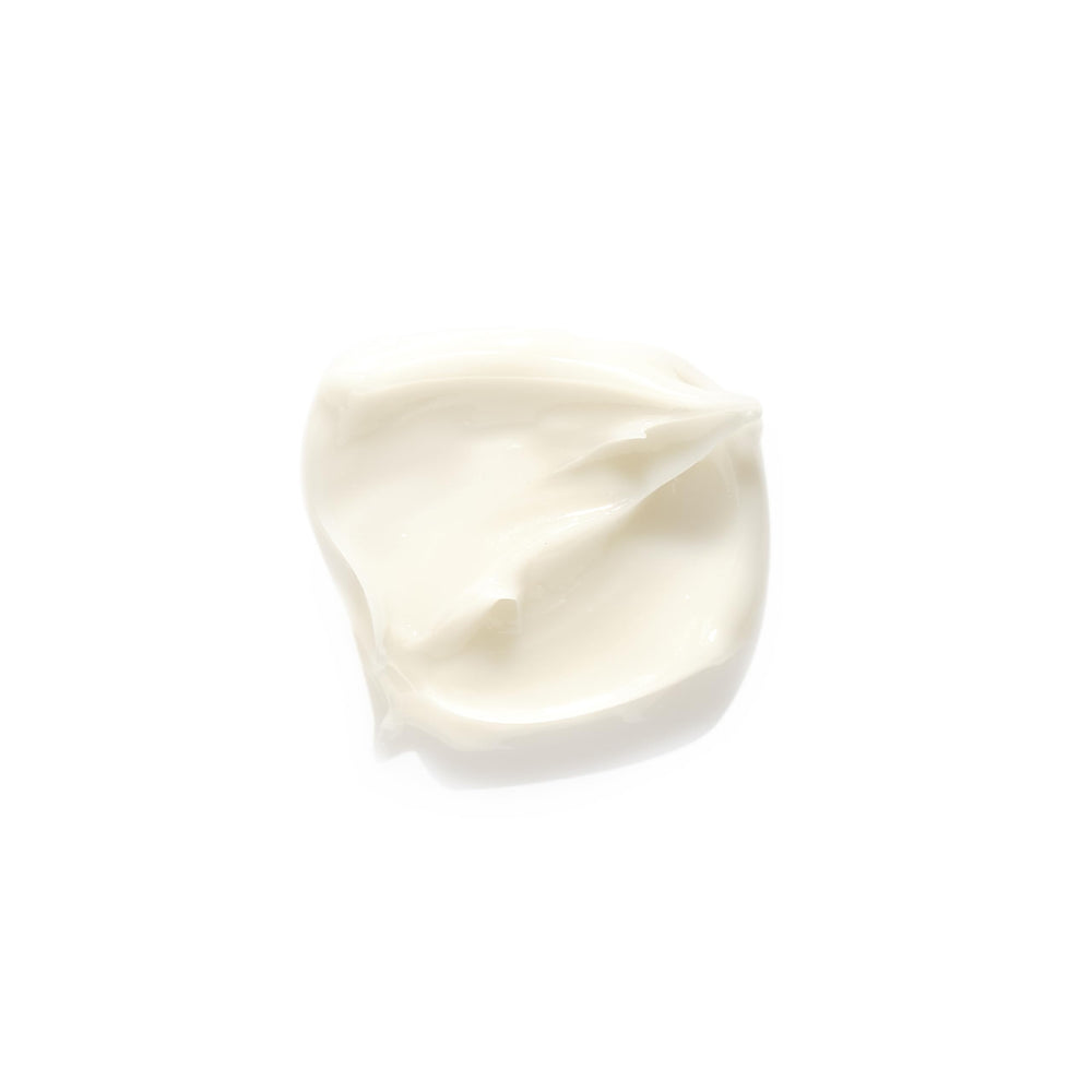 City Beauty label and ingredients view highlighting antioxidant-rich formula