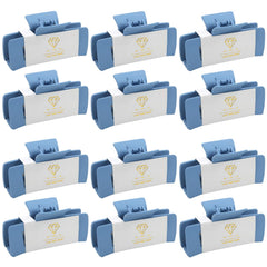 Ciulaiy front packaging dusty blue shows elegant gift-ready presentation