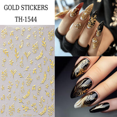 CJDLTS full sticker sheet layout with size reference for planning