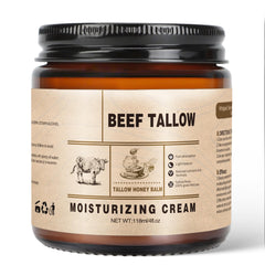 CKOWAJN jar on bathroom shelf lifestyle scene promoting daily ritual benefits