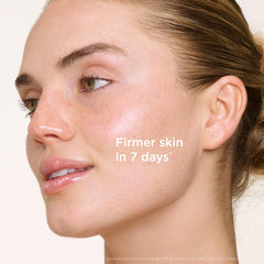 Clarins SPF 15 label detail highlighting UVA/UVB protection and active ingredients — clarins shields