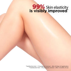 Clarins bottle pump close‑up highlighting precise dispensing and mess‑free benefit