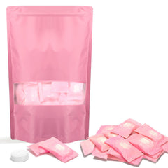 Classycoo front packaging showing 100 tablets and product benefits