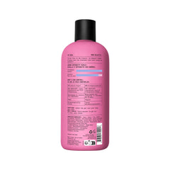 cleanjourney bottle staged in bathroom lifestyle scene for daily routine
