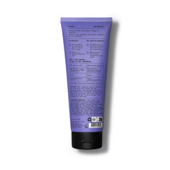 cleanjourney 8 fl oz bottle beside ruler showing compact travel size