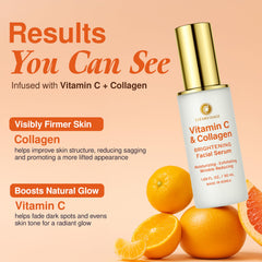 Clear Visage texture closeup highlighting lightweight absorbent feel benefit