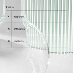 Clinique Cheek Pop packaging label detail showing brand information and dermatology focus