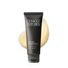 Clinique City Block front packaging showing SPF 25 and slim tube benefit