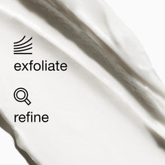 Clinique size comparison showing 8.5 fl oz scale for value and usage estimation