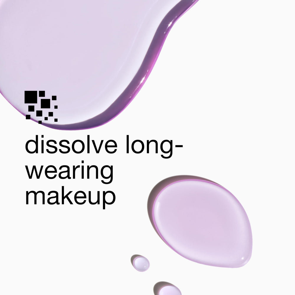 Clinique lifting long-wear lipstick from lips for clean wipe-off