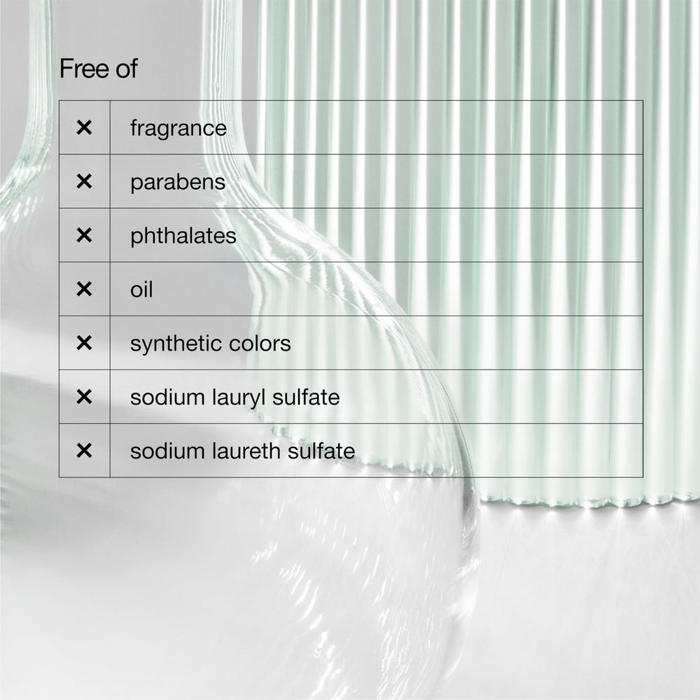Clinique sunscreen in an outdoor bag showing everyday sun protection while active