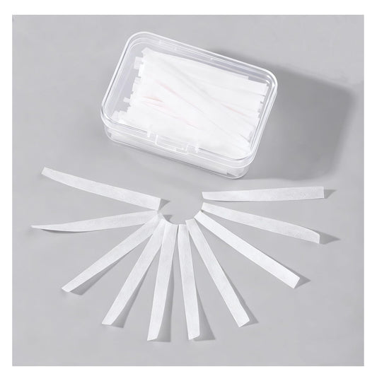 CLLFUU front packaging showing large 1000PCS count and value