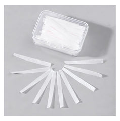 CLLFUU front packaging showing large 1000PCS count and value