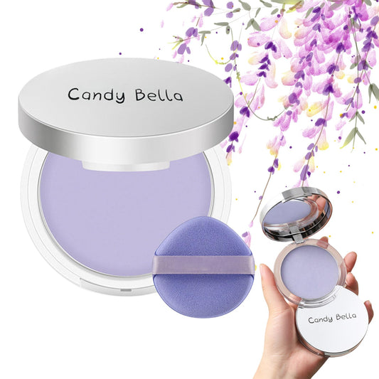 CLY AMS front compact closed showing sleek packaging and portable design benefit