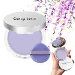 CLY AMS front compact closed showing sleek packaging and portable design benefit