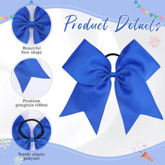 CN bow worn during practice illustrates secure hold and performance benefit