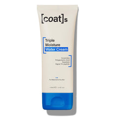 COATS front jar shot showing label and compact 2.5 oz size benefit