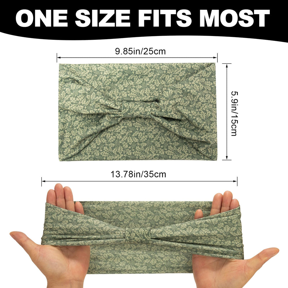 Cobahom fabric texture stretched to show elasticity and comfort
