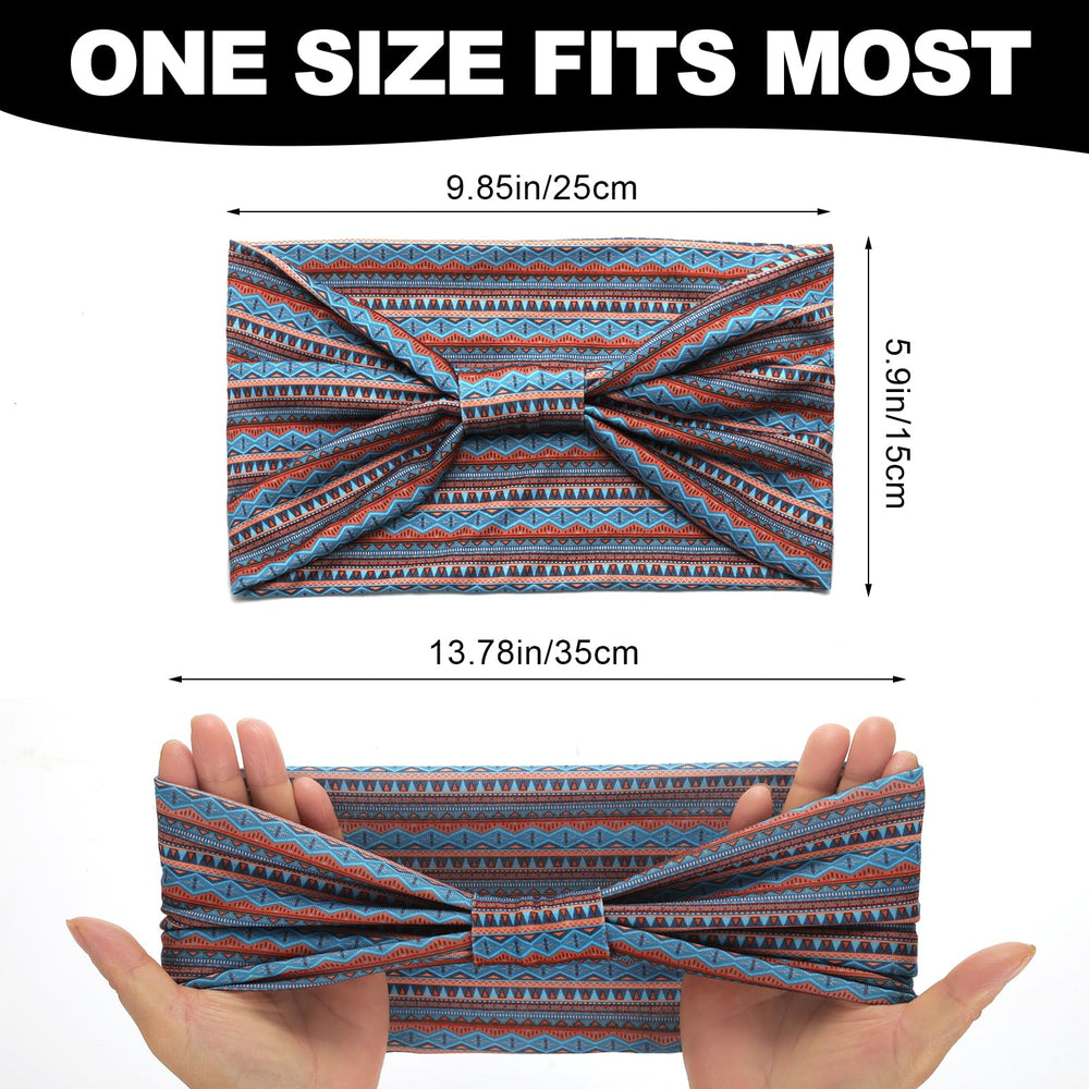 Cobahom worn during yoga demonstrating secure non-slip hold