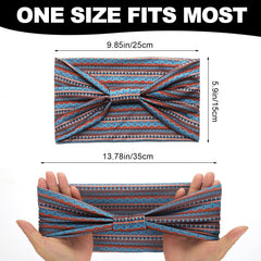 Cobahom worn during yoga demonstrating secure non-slip hold