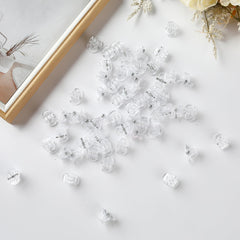 Cobahom label with 120pcs visible for bulk convenience
