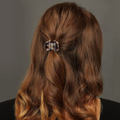 Cobahom assortment of six colors laid flat for outfit-matching versatility and options