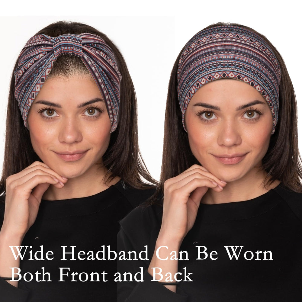 Cobahom paired with casual outfit showing stylish boho accent