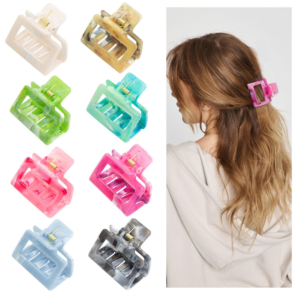 cobinaan marble pattern close-up highlighting clip texture and polished look