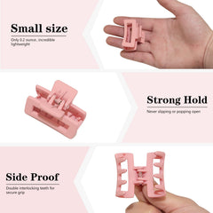 cobinaan open claw view highlighting metal spring for secure gripping performance
