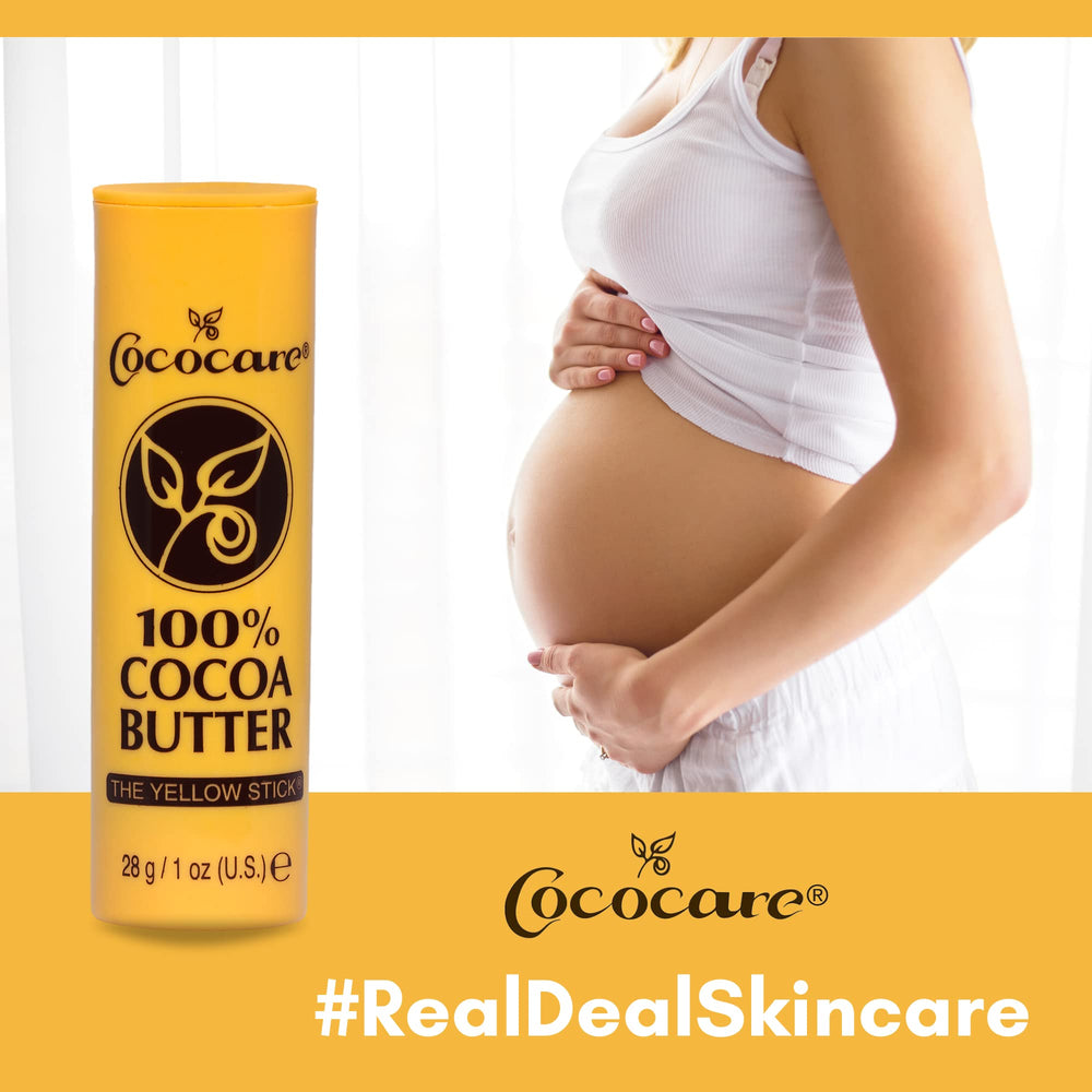 COCOCARE used on tattooed skin demonstrating soothing, protective moisturization