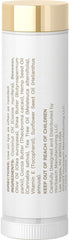 Coera open stick tip demonstrating smooth application benefit