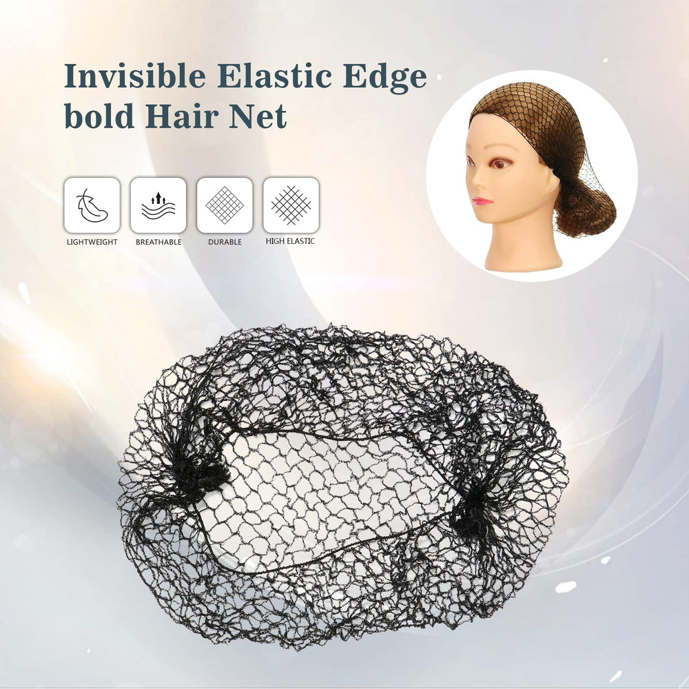 coloryoung elastic edge detail demonstrating secure comfortable hold