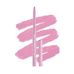 ColourPop BFF Crème Gel Liner pen front view showing slim design and color