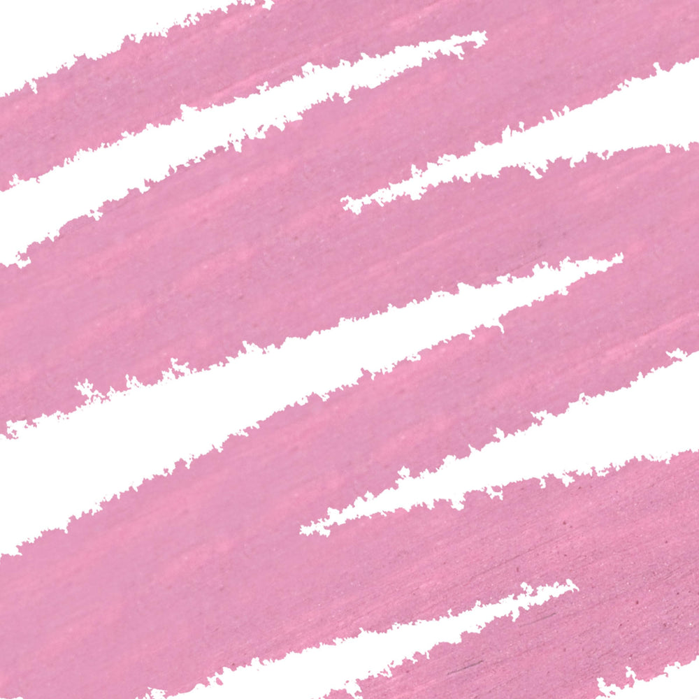 ColourPop pen tip close-up showing creamy formula for precise application