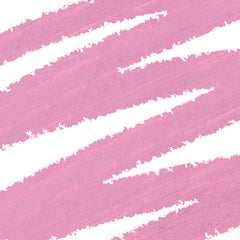 ColourPop pen tip close-up showing creamy formula for precise application