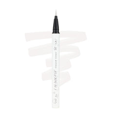 ColourPop BFF Liquid Liner Graceland front packaging showing pen and label benefits