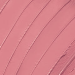 ColourPop Blush Stix open stick revealing creamy smooth texture