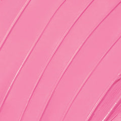 ColourPop Blush Stix texture close-up showing creamy glide benefit