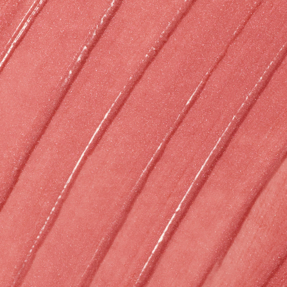 ColourPop close-up of Blush Stix creamy stick texture highlighting smooth glide benefit