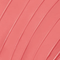 ColourPop Blush Stix twist-up mechanism close-up for easy application benefit