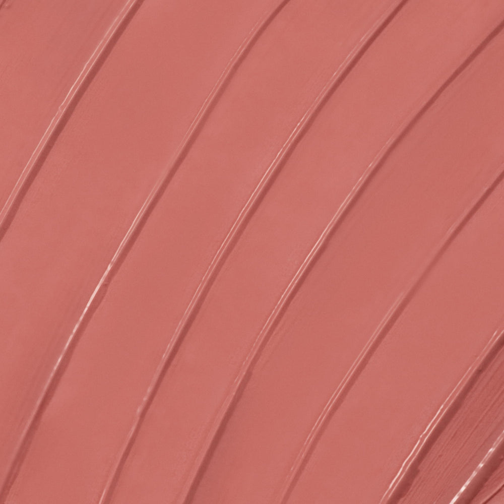 ColourPop Blush Stix creamy texture close-up demonstrating smooth blendability