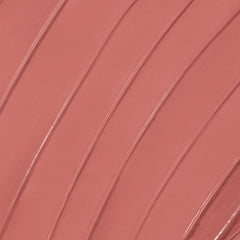 ColourPop Blush Stix creamy texture close-up demonstrating smooth blendability